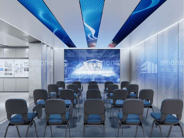 深圳第三方代理记账机构